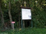 Obszary_i_obiekty_chronione_004