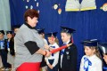 Ślubowanie_Naruszewo_16.10 (90)