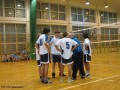 Międzyszkolny turniej piłki siatkowej_11.01.2012r. (24)