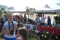 Festiwal Sołectw_priv_14.09.2014r. (5)