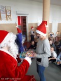 Mikołajki_Nacpolsk_2017 (70)