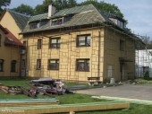 Termomodernizacja_ug_30.08 (2)