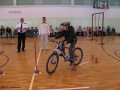 Powiatowy Turniej Bezpieczeństwa w Ruchu Drogowym_2011 (150)