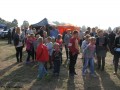 Festyn Rodzinny w Krysku_13.09.2015r. (271)
