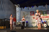Festyn Rodzinny w Krysku_18.08 (185)
