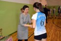 Międzyszkolny turniej piłki siatkowej_2016 (101)