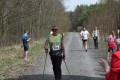 III Bieg Wiosny_15.04.2018r (265)