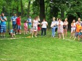 Dzień Dziecka w Zaborowie_SP_29.06.2016r (80)