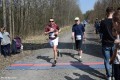IV Bieg Wiosny_2019 (289)