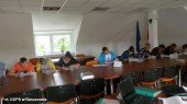 Program aktywizacji społeczno-zawodowej_2012r. (1)