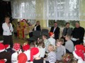 Bożonarodzeniowe czary mary_2014