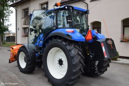 Rosnąca odporność_zakup ciągnika_2022 (10)