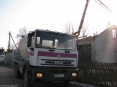 Remiza OSP Naruszewo_rozbudowa_2010_ 40