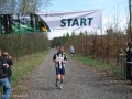 I Bieg Wiosny_Tustań 2016 (95)