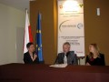 Konferencja_E_COOP_04.10.2012r. (19)