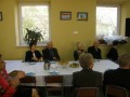 Złote Gody_2014_1 (39)