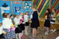 Ślubowanie_SP Naruszewo_28.10.2016r (108)