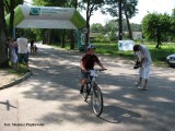 Wyścig rowerowy_Maraton MTB_Lato_2010_74