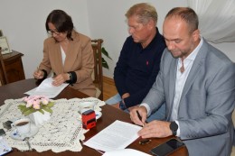 Rozbudowa SUW w Naruszewie_przekazanie placu budowy_04_10_2023 (3)