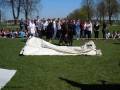 Ćwiczenia zarządzania kryzysowego_ewakuacja 2012_1 (55)
