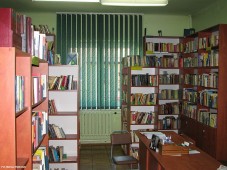 Gminna_Biblioteka_Publiczna_007