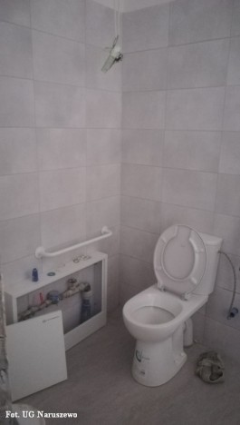 Remont świetlicy w Postróżu_30_11_2020 (6)