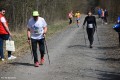 IV Bieg Wiosny_2019 (285)