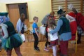 XIII Spotkania Mikołajkowe_Naruszewo_I_III_2023 (110)
