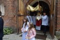 Dzień Strażaka_07.05.2023r (40)