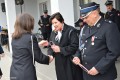Gminne Obchody Dnia Strażaka_Strzembowo_23.04.2022r (125)