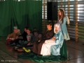Jaełka_turniej_22.12.2015r (25)