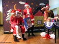 Spektakl teatralny z okazji Mikołajek_1_2011 (84)