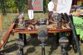 Festyn Rodzinny w Krysku_20.08.2016r (33)