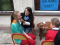 Festyn rodzinny w Krysku_26.05.2013r. (7)
