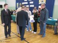 Powiatowy Turniej Bezpieczeństwa w Ruchu Drogowym_2011 (297)