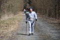 V Bieg Wiosny_Tustań 2022 (227)