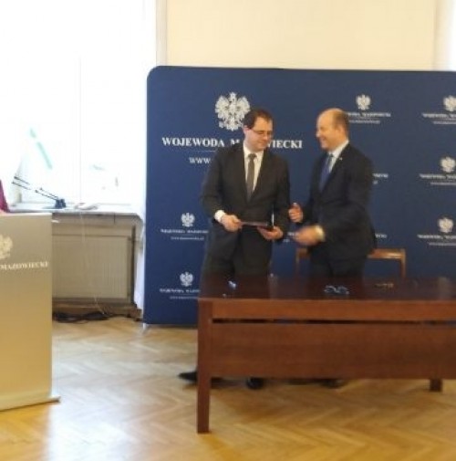 Podpisanie umowy_Pieścidła_18.12 (3)