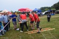 Festyn Rodzinny w Krysku_19.08 (137)
