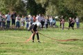 Zawody strażackie_2018 (155)
