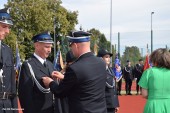 Jubileusz 100lecia OSP Naruszewo_część oficjalna_01_09_2024 (360)