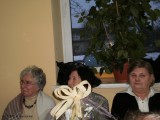 Dzień Seniora_KERiI_27.11.2010r. (11)
