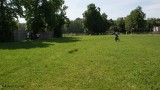 Pokaz strażacki  07.06.2010r. (48)
