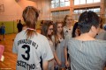 Międzyszkolny turniej piłki siatkowej_2016 (120)