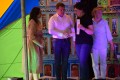 Ekologiczny piknik rodzinny_21_05_2023 (276)