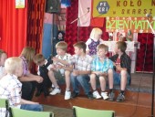 Dzień Matki i Dzień Dziecka_Skarszyn_29.05.2011r. (33)