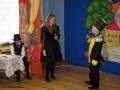 II Małe Formy Teatralne_SP Zaborowo_11.02.2014r. (96)