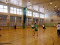 IV Turniej Halowej Piłki Nożnej_08.02.2014r. (31)