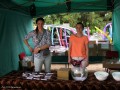 Dzień Dziecka w Zaborowie_UG_29.06 (15)