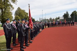 Jubileusz 100lecia OSP Naruszewo_część oficjalna_01_09_2024 (209)