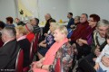 Gminny Dzień Babci i Dziadka_18.01.2020r (62)